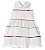 VESTIDO GALLES OFF - Imagem 1