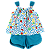 CONJUNTO ESTAMPA DRINK - Imagem 1