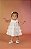 VESTIDO DONATO BRANCO - Imagem 2