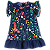 CONJUNTO ESTAMPA SELVA ANIMADA - Imagem 1