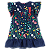 CONJUNTO ESTAMPA SELVA ANIMADA - Imagem 2