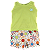 CONJUNTO ESTAMPA SOL FUNDO OFF - Imagem 1