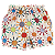 CONJUNTO ESTAMPA SOL FUNDO OFF - Imagem 2