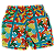 CONJUNTO ESTAMPA BALAS DE GOMA - Imagem 2