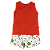 CONJUNTO ESTAMPA COQUEIRO FUNDO OFF - Imagem 1