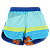 CONJUNTO BARRADO FLORESTA - Imagem 2