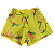 CONJUNTO ESTAMPA BEIJA FLOR - Imagem 3