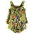 CONJUNTO ESTAMPA FLOR DE LAVANDA - Imagem 2