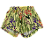 CONJUNTO ESTAMPA FLOR DE LAVANDA - Imagem 3