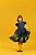 VESTIDO ESTAMPA LIMOEIRO - Imagem 2