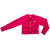 JAQUETA ANARRUGA PINK - Imagem 1