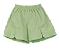 CONJUNTO ESTAMPA BORBOLETA DE MIL CORES - Imagem 5
