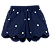 CONJUNTO MINI PLANETAS AZUL E VERDE - Imagem 4