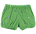 CONJUNTO ESTAMPA MINI PLANETAS VERDE - Imagem 4