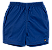 CONJUNTO AZUL ROYAL E BRANCO - Imagem 4