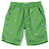 CONJUNTO ESTAMPA MINI PLANETAS VERDE - Imagem 4