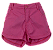 CONJUNTO ESTAMPA FLORESCER ROSA - Imagem 5