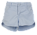 CONJUNTO ANA RUGA XADREZ E LISTRAS AZUL - Imagem 4