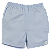 CONJUNTO ANA RUGA XADREZ AZUL BEBE - Imagem 4