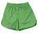 CONJUNTO MINI PLANETAS AZUL E VERDE - Imagem 5