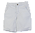 CONJUNTO DONATO AZUL E SARJA BRANCO - Imagem 4
