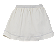 CONJUNTO ESTAMPA FLORES AO VENTO OFF - Imagem 5