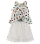 CONJUNTO ESTAMPA FLORES AO VENTO OFF - Imagem 3