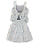 CONJUNTO ESTAMPA CACHORRINHO MINI - Imagem 3