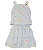 CONJUNTO ESTAMPA CACHORRINHO MINI - Imagem 1