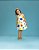 VESTIDO ESTAMPA CHUVA DE BALA FUNDO BRANCO - Imagem 2