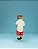 CONJUNTO CACHORRINHO MINI BRANCO - Imagem 3
