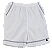 CONJUNTO DONATO BRANCO - Imagem 4