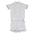CONJUNTO DONATO BRANCO - Imagem 1