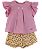 CONJUNTO ESTAMPA FLORZINHA SOLAR - Imagem 1