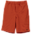 CONJUNTO MOLETOM LARANJA - Imagem 4