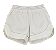 CONJUNTO ESTAMPA FLORES AO VENTO OFF - Imagem 4