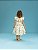 VESTIDO ESTAMPA FLORES AO VENTO OFF - Imagem 4