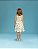 VESTIDO ESTAMPA FLORES AO VENTO OFF - Imagem 4