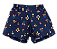 CONJUNTO FLOR LUZ LIBERTY MARINHO - Imagem 4