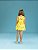 CONJUNTO PICOLE DE FRUTAS AMARELO - Imagem 3