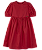 VESTIDO LISO PINK - Imagem 1