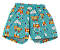 CONJUNTO ESTAMPA CARRINHO DE PIPOCA - Imagem 4