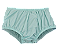 VESTIDO GALLES VERDE ÁGUA - Imagem 4