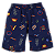 CONJUNTO ESTAMPA DIA DE PARQUINHO - Imagem 3