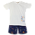 CONJUNTO ESTAMPA DIA DE PARQUINHO - Imagem 1