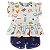 CONJUNTO ESTAMPA DIA DE PARQUINHO - Imagem 1
