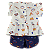 CONJUNTO ESTAMPA DIA DE PARQUINHO - Imagem 3
