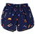 CONJUNTO ESTAMPA DIA DE PARQUINHO - Imagem 5