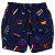 CONJUNTO ESTAMPA DIA DE PARQUINHO - Imagem 3