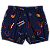 CONJUNTO ESTAMPA DIA DE PARQUINHO - Imagem 5